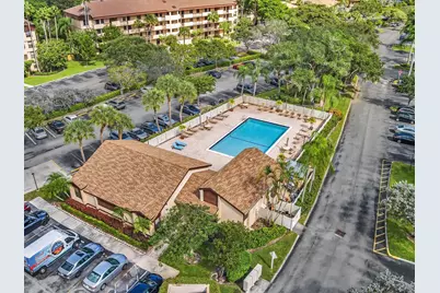 2659 Carambola Circle N #106, Coconut Creek, FL 33066 - Photo 56