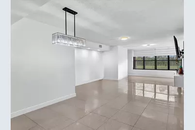 2659 Carambola Circle N #106, Coconut Creek, FL 33066 - Photo 14