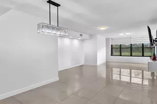 2659 Carambola Cir N, Coconut Creek, FL 33066 - Photo 14