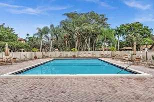 2659 Carambola Cir N, Coconut Creek, FL 33066 - Photo 44
