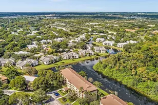 2659 Carambola Cir N, Coconut Creek, FL 33066 - Photo 40