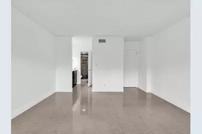 2659 Carambola Circle N #106, Coconut Creek, FL 33066 - Photo 26