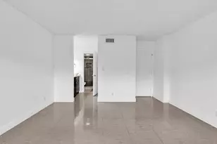 2659 Carambola Cir N, Coconut Creek, FL 33066 - Photo 26