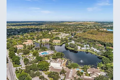 2659 Carambola Circle N #106, Coconut Creek, FL 33066 - Photo 62