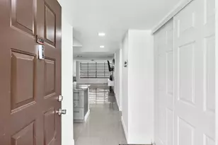 2659 Carambola Cir N, Coconut Creek, FL 33066 - Photo 6
