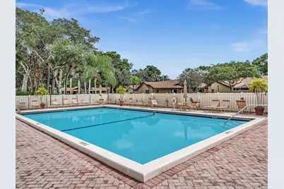 2659 Carambola Circle N #106, Coconut Creek, FL 33066 - Photo 44