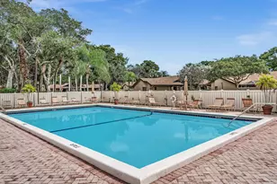 2659 Carambola Cir N, Coconut Creek, FL 33066 - Photo 44
