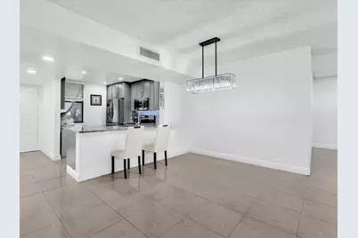 2659 Carambola Circle N #106, Coconut Creek, FL 33066 - Photo 18