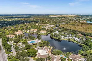 2659 Carambola Cir N, Coconut Creek, FL 33066 - Photo 62