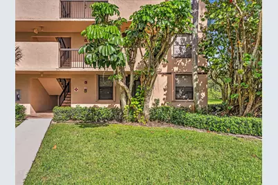 2659 Carambola Circle N #106, Coconut Creek, FL 33066 - Photo 2
