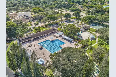 2659 Carambola Circle N #106, Coconut Creek, FL 33066 - Photo 60