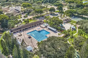 2659 Carambola Cir N, Coconut Creek, FL 33066 - Photo 60