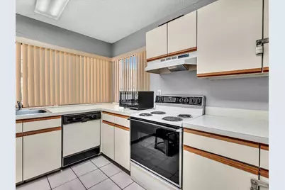 2659 Carambola Circle N #106, Coconut Creek, FL 33066 - Photo 50
