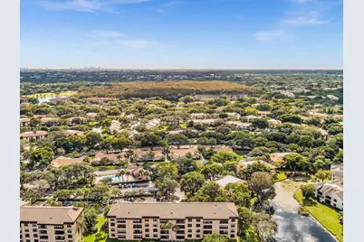 2659 Carambola Circle N #106, Coconut Creek, FL 33066 - Photo 40