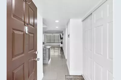 2659 Carambola Circle N #106, Coconut Creek, FL 33066 - Photo 6