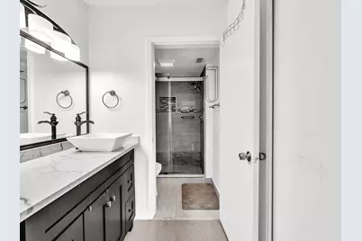 2659 Carambola Circle N #106, Coconut Creek, FL 33066 - Photo 28