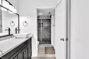 2659 Carambola Cir N, Coconut Creek, FL 33066 - Photo 28