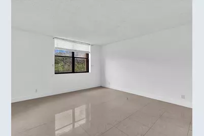 2659 Carambola Circle N #106, Coconut Creek, FL 33066 - Photo 24