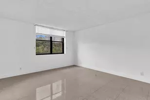 2659 Carambola Cir N, Coconut Creek, FL 33066 - Photo 24