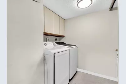 2659 Carambola Circle N #106, Coconut Creek, FL 33066 - Photo 34