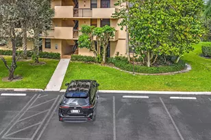 2659 Carambola Cir N, Coconut Creek, FL 33066 - Photo 74