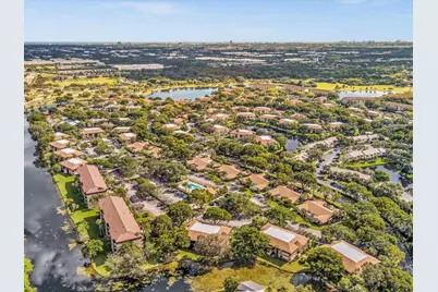 2659 Carambola Circle N #106, Coconut Creek, FL 33066 - Photo 52