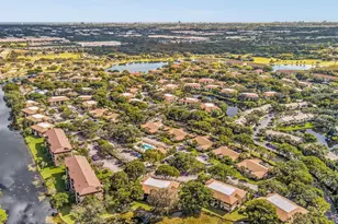 2659 Carambola Cir N, Coconut Creek, FL 33066 - Photo 52
