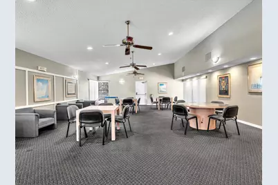 2659 Carambola Circle N #106, Coconut Creek, FL 33066 - Photo 48