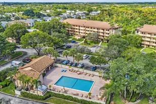 2659 Carambola Cir N, Coconut Creek, FL 33066 - Photo 56