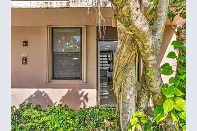 2659 Carambola Circle N #106, Coconut Creek, FL 33066 - Photo 4