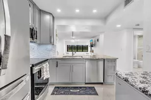 2659 Carambola Cir N, Coconut Creek, FL 33066 - Photo 12