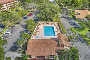 2659 Carambola Cir N, Coconut Creek, FL 33066 - Photo 54