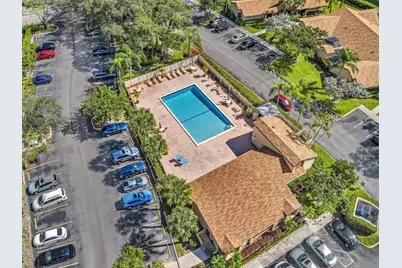 2659 Carambola Circle N #106, Coconut Creek, FL 33066 - Photo 54