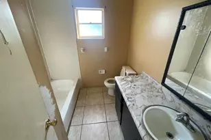 6663 Rigger Rd, Lake Worth, FL 33462 - Photo 12