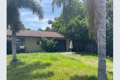 6663 Rigger Road, Lake Worth, FL 33462 - Photo 10