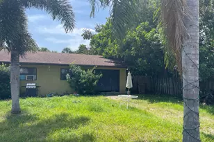 6663 Rigger Rd, Lake Worth, FL 33462 - Photo 10