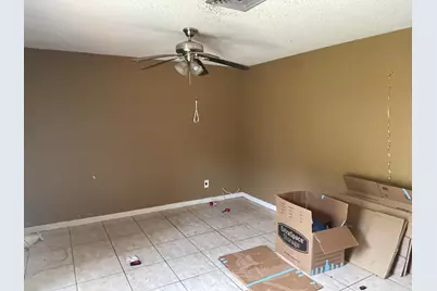 6663 Rigger Road, Lake Worth, FL 33462 - Photo 4