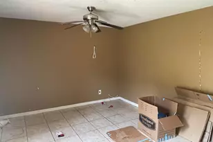 6663 Rigger Rd, Lake Worth, FL 33462 - Photo 4