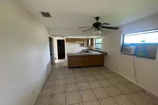 6663 Rigger Rd, Lake Worth, FL 33462 - Photo 14