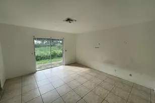 6663 Rigger Rd, Lake Worth, FL 33462 - Photo 10