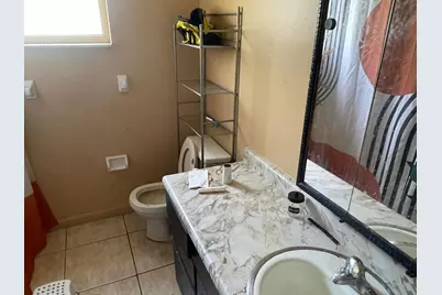 6663 Rigger Road, Lake Worth, FL 33462 - Photo 6