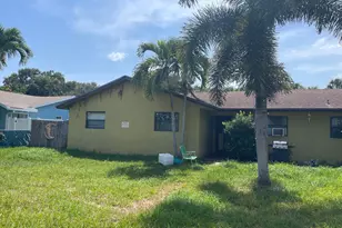 6663 Rigger Rd, Lake Worth, FL 33462 - Photo 2
