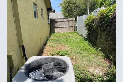 6663 Rigger Road, Lake Worth, FL 33462 - Photo 12