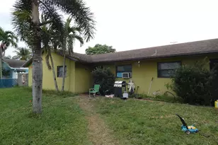 6663 Rigger Rd, Lake Worth, FL 33462 - Photo 14