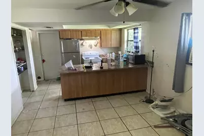 6663 Rigger Road, Lake Worth, FL 33462 - Photo 8