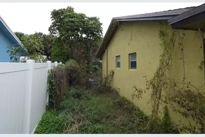 6663 Rigger Road, Lake Worth, FL 33462 - Photo 16