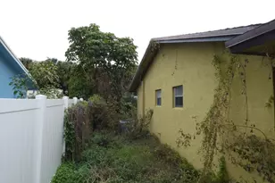 6663 Rigger Rd, Lake Worth, FL 33462 - Photo 16