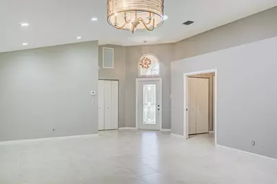 7774 Stirling Bridge Boulevard S, Delray Beach, FL 33446 - Photo 2