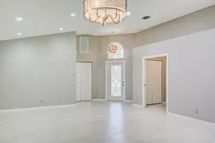 7774 Stirling Bridge Blvd S, Delray Beach, FL 33446 - Photo 2