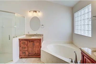 7774 Stirling Bridge Boulevard S, Delray Beach, FL 33446 - Photo 16
